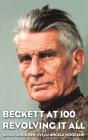 Beckett At 100 - Preview