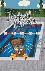 Beckett Beaver Learns About Pool Safety - Preview