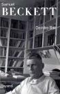 Beckett - Preview