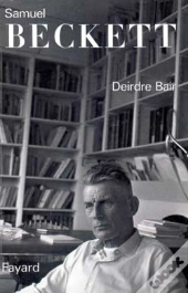 Beckett
