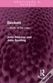Beckett