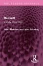 Beckett - Preview