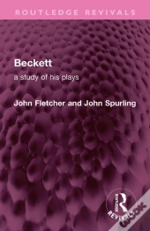 Beckett