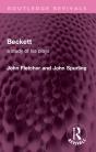 Beckett - Preview
