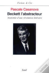 Capa do artigo Beckett L