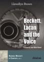 Beckett, Lacan And The Voice - Preview