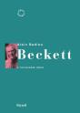 Beckett : L'Increvable Désir - Preview