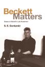 Beckett Matters - Preview