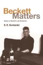 Beckett Matters - Preview