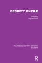 Beckett On File - Preview