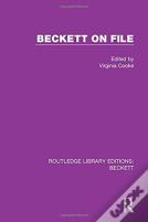 Beckett On File