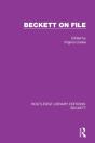 Beckett On File - Preview