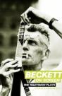 Beckett On Screen - Preview