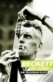 Beckett On Screen