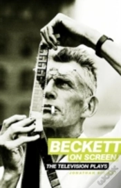 Capa do artigo Beckett On Screen