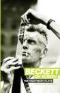 Beckett On Screen - Preview
