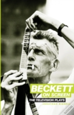 Capa do artigo Beckett On Screen