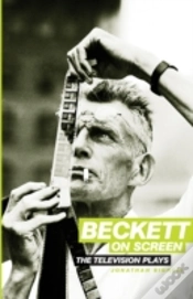 Capa do artigo Beckett On Screen