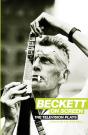 Beckett On Screen - Preview