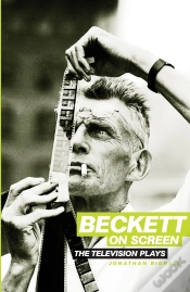 Capa do artigo Beckett On Screen