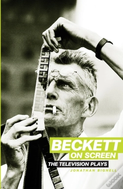 Capa do artigo Beckett On Screen