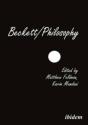 Beckett/Philosophy - Preview