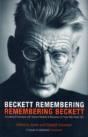 Beckett Remembering: Remembering Beckett - Preview