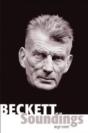 Beckett Soundings - Preview