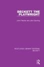 Beckett The Playwright - Preview