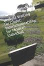 Beckett Waiting For Godot - Preview