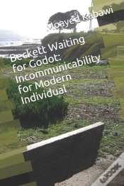 Capa do artigo Beckett Waiting For Godot