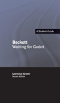 Beckett: Waiting For Godot - Preview