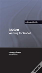 Beckett: Waiting For Godot