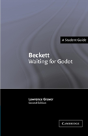 Beckett: Waiting For Godot - Preview