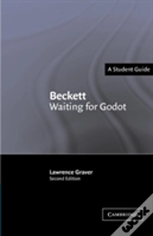 Beckett: Waiting For Godot