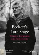 Beckettâ€™S Late Stage