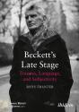 Beckettâ€™S Late Stage - Preview