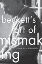 Beckett'S Art Of Mismaking - Preview