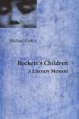 Beckett'S Children - Preview
