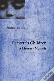 Capa do artigo Beckett