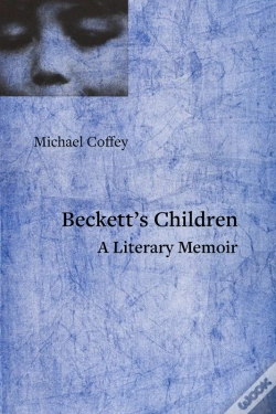 Capa do artigo Beckett'S Children