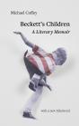 Beckett'S Children - Preview