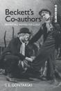 Beckett'S Co-Authors - Preview