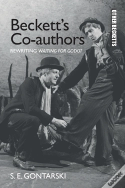 Capa do artigo Beckett'S Co-Authors