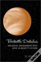 Beckett'S Dedalus