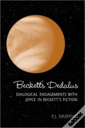 Capa do artigo Beckett