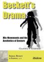 Beckett'S Drama - Preview