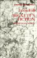 Beckett'S Fiction