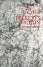 Beckett'S Fiction - Preview