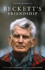 Beckett'S Friendship - Preview